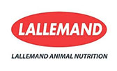 Lallemand