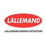 Lallemand