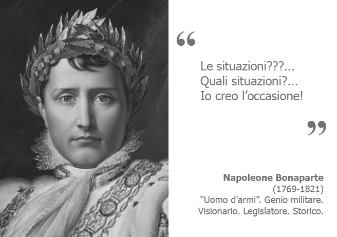 Napoleone