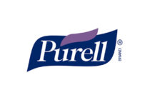 Purell®: il commissariamento della “pietra di paragone”