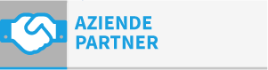 Pulsante aziende partner