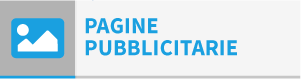 Pulsante pagine pubblicitarie