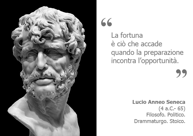 Seneca