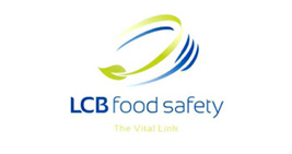 LCB food safety