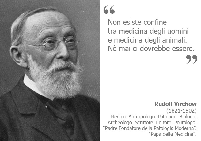 Virchow