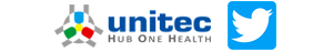 Unitec Twitter