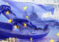 Schede di sicurezza: le novità del Regolamento UE N. 2020/878