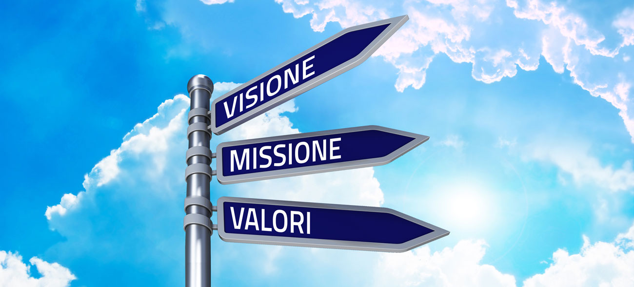 unitec-visione-missione-valori-3