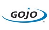 Logo Gojo