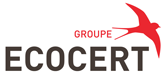 Logo Groupe Ecocert