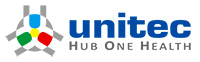 Logo Unitec