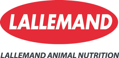 LOGO LALLEMAND