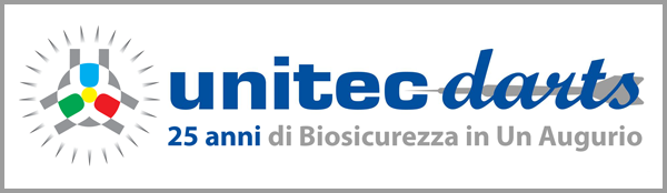 25 anni di Unitec