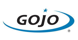 logo Gojo