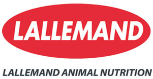 Logo Lallemand