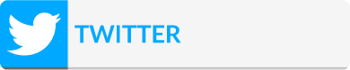 Pulsante Twitter