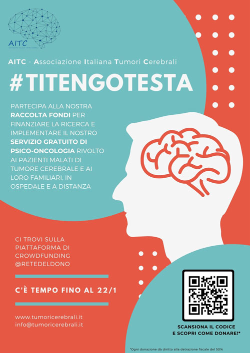 #TITENGOTESTA