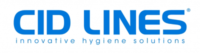cid lines logo
