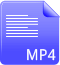 mp4