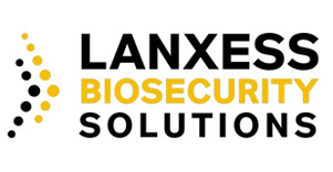 logo lanxess