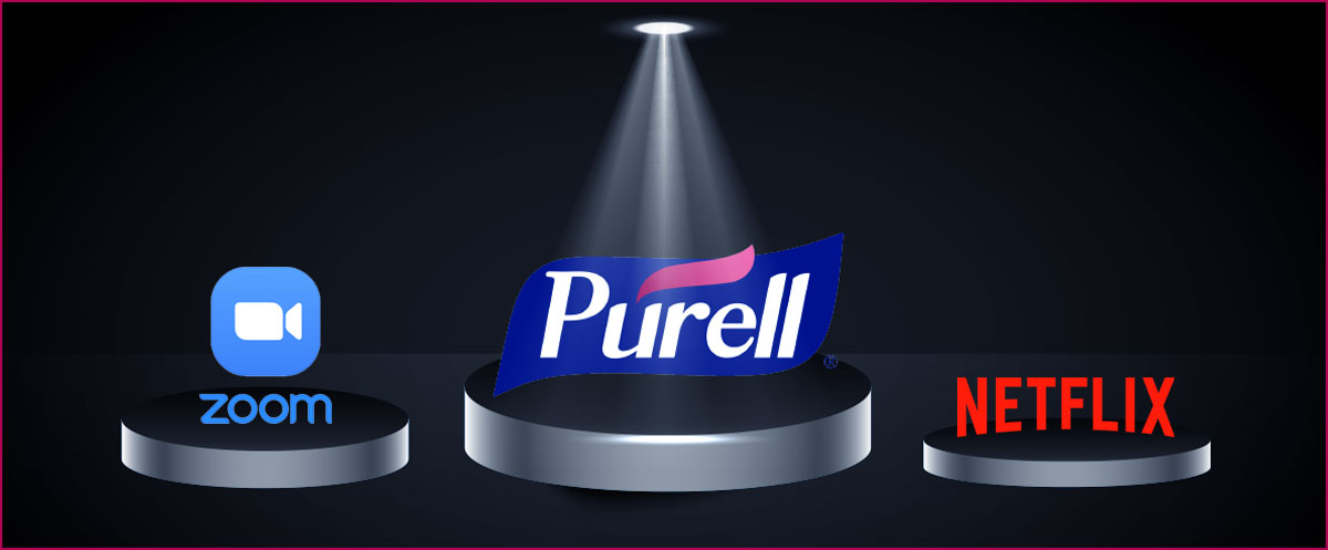 podio purell