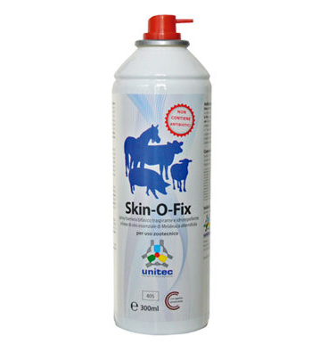 Skin-O-Fix