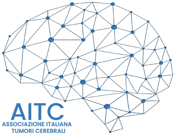 Associazione Italiana Tumori Cerebrali