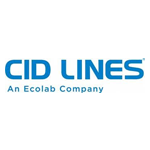 CID LINES