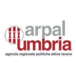 arpal umbria