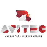 avitec