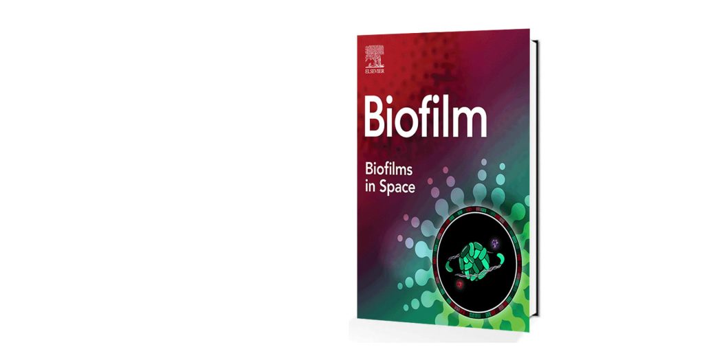 Biofilm rivista