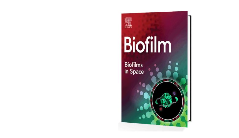 Biofilm rivista