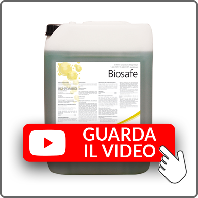 Biosafe