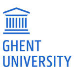 logo UGent
