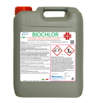 biochlor