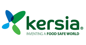 Logo Kersia