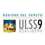 ULSS 9