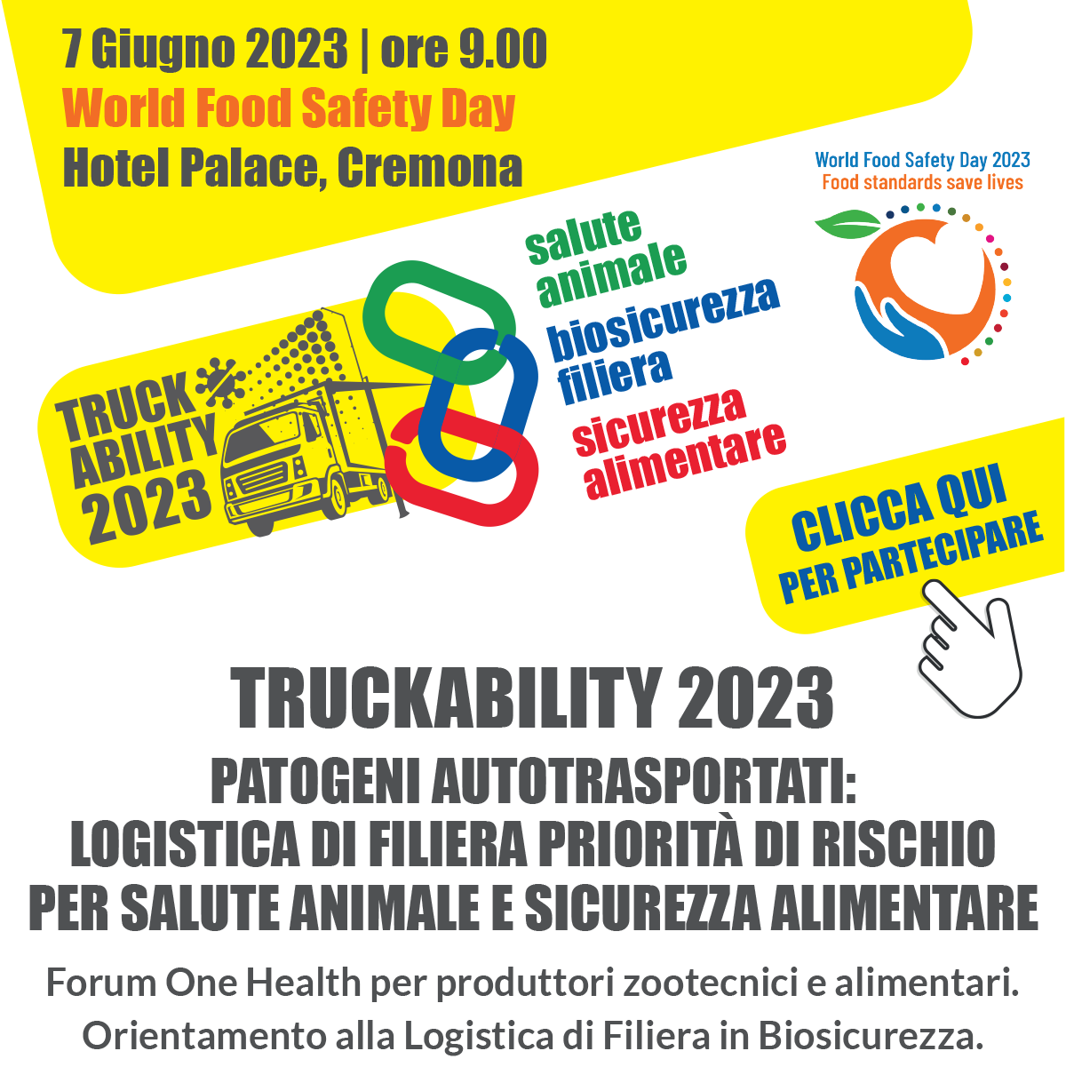 TruckAbility