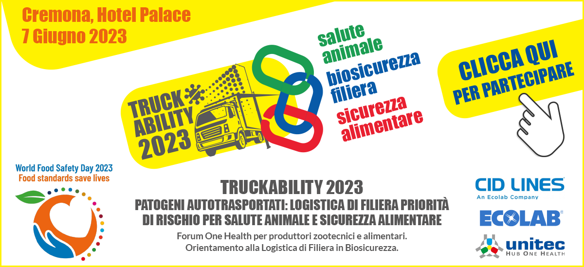 truckability