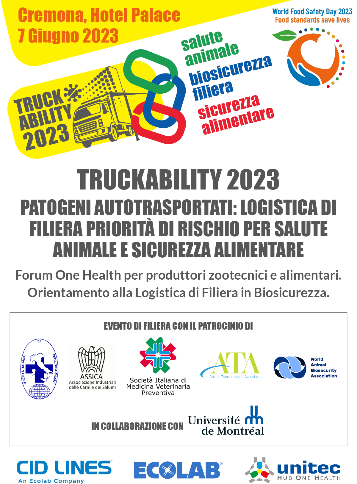 TruckAbility