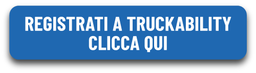 Truck Ability pulsante iscrizione