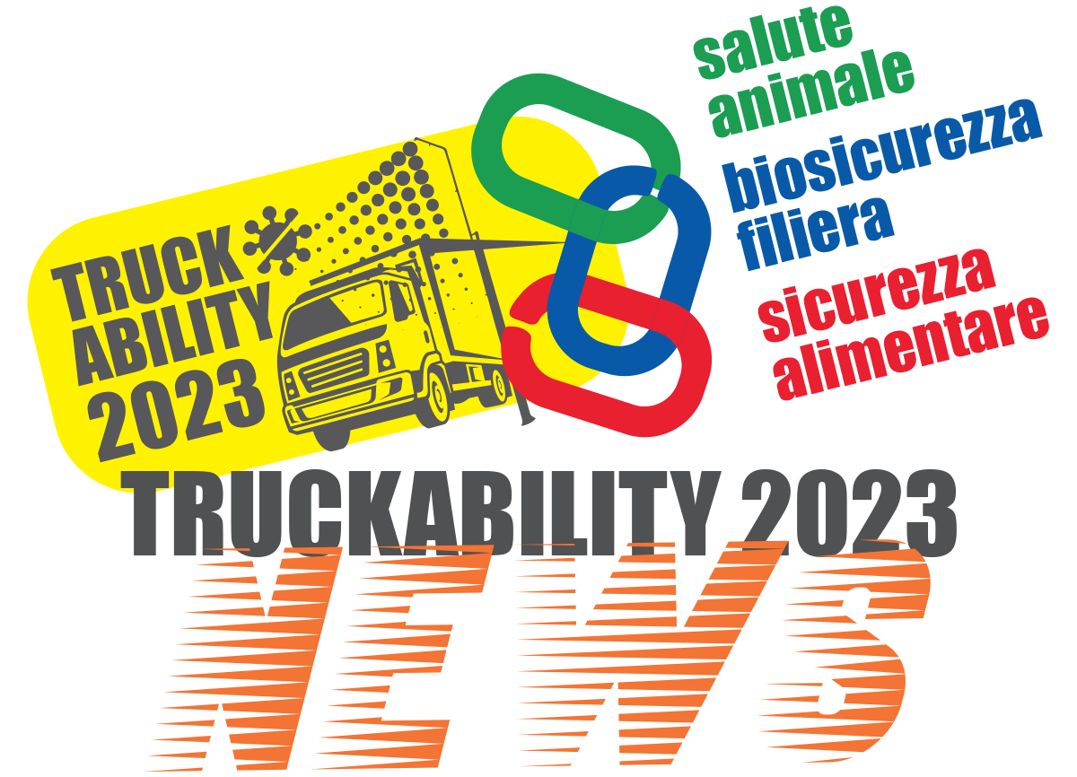 TruckAbility News