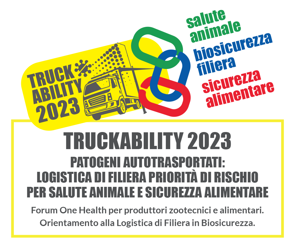 truckability