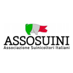 ASSOSUINI