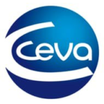 CEVA