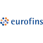 EUROFINS