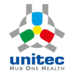 Logo Unitec