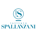 istituto spallanzani