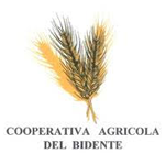Logo Cooperativa Bidente