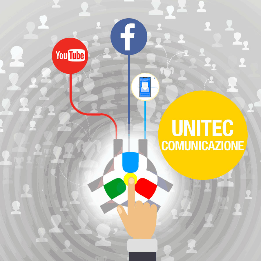Unitec Social